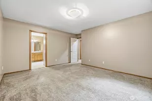 16 Rocky Ridge Dr, Bellingham, WA 98229 - Photo 24