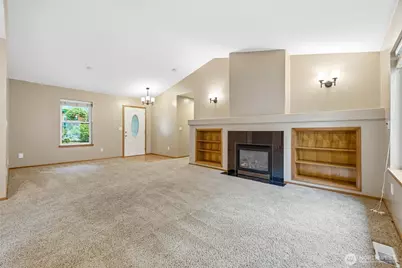 16 Rocky Ridge Drive, Bellingham, WA 98229 - Photo 6