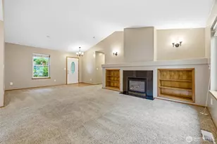 16 Rocky Ridge Dr, Bellingham, WA 98229 - Photo 6
