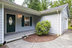 16 Rocky Ridge Dr, Bellingham, WA 98229 - Photo 2