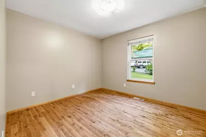 16 Rocky Ridge Drive, Bellingham, WA 98229 - Photo 16