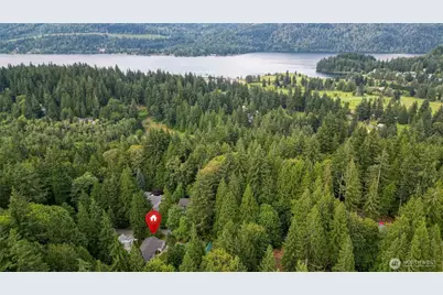 16 Rocky Ridge Drive, Bellingham, WA 98229 - Photo 38