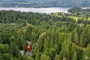 16 Rocky Ridge Dr, Bellingham, WA 98229 - Photo 38