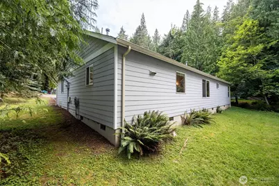 16 Rocky Ridge Drive, Bellingham, WA 98229 - Photo 32