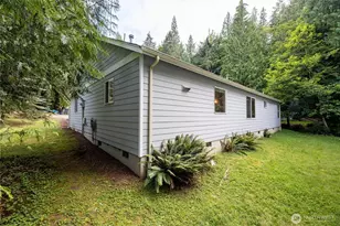 16 Rocky Ridge Dr, Bellingham, WA 98229 - Photo 32