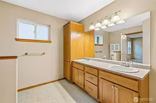 16 Rocky Ridge Dr, Bellingham, WA 98229 - Photo 26