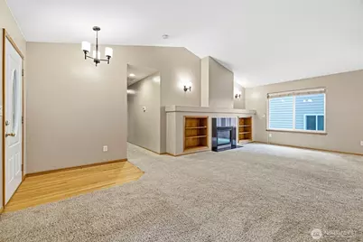 16 Rocky Ridge Drive, Bellingham, WA 98229 - Photo 4