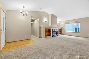 16 Rocky Ridge Dr, Bellingham, WA 98229 - Photo 4