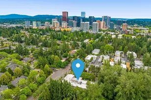 10398 NE 17th St, Bellevue, WA 98004 - Photo 20