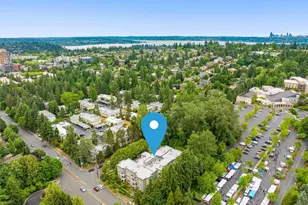 10398 NE 17th St, Bellevue, WA 98004 - Photo 22