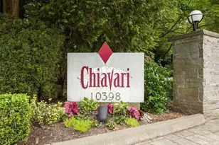 10398 NE 17th St, Bellevue, WA 98004 - Photo 26