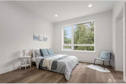 8923 166th Avenue NE #101, Redmond, WA 98052 - Photo 10