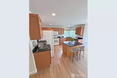 3155 Walker Rd, DuPont, WA 98327 - Photo 6