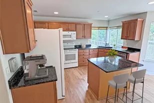 3155 Walker Rd, DuPont, WA 98327 - Photo 6