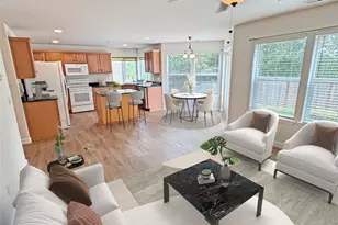 3155 Walker Rd, DuPont, WA 98327 - Photo 8