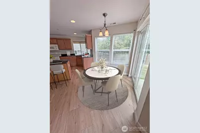 3155 Walker Rd, DuPont, WA 98327 - Photo 4