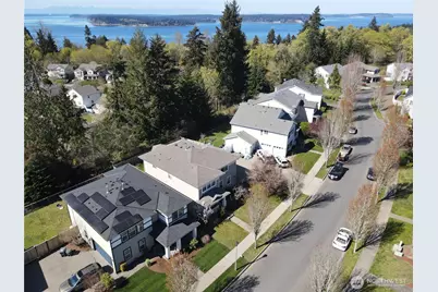 3155 Walker Rd, DuPont, WA 98327 - Photo 22