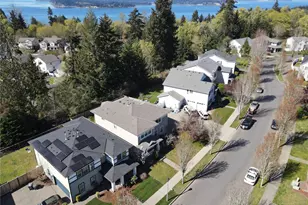 3155 Walker Rd, DuPont, WA 98327 - Photo 22