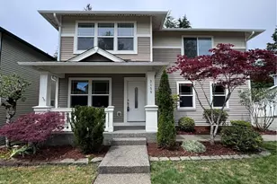 3155 Walker Rd, DuPont, WA 98327 - Photo 1