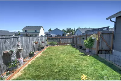 410 Herren Avenue, Winlock, WA 98596 - Photo 26