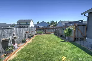 410 Herren Ave, Winlock, WA 98596 - Photo 26