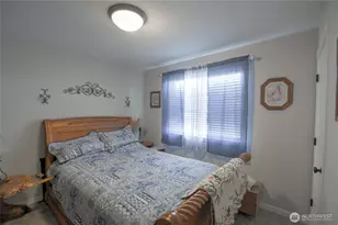 410 Herren Ave, Winlock, WA 98596 - Photo 16