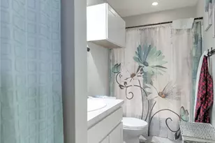 410 Herren Ave, Winlock, WA 98596 - Photo 14