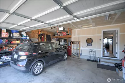 410 Herren Avenue, Winlock, WA 98596 - Photo 22
