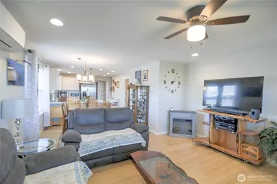 410 Herren Avenue, Winlock, WA 98596 - Photo 4