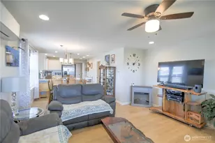 410 Herren Ave, Winlock, WA 98596 - Photo 4