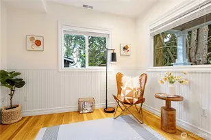1528 NE 97th St, Seattle, WA 98115 - Photo 6