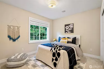 1528 NE 97th St, Seattle, WA 98115 - Photo 16