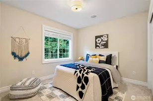 1528 NE 97th St, Seattle, WA 98115 - Photo 16