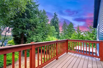 1528 NE 97th St, Seattle, WA 98115 - Photo 26