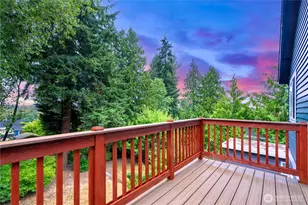 1528 NE 97th St, Seattle, WA 98115 - Photo 26