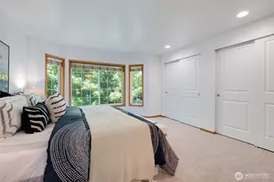 1619 S Weller St, Seattle, WA 98144 - Photo 20