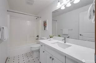 1619 S Weller St, Seattle, WA 98144 - Photo 28