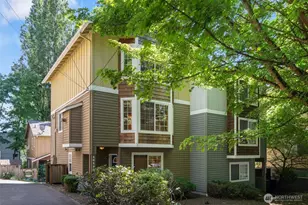 1619 S Weller St, Seattle, WA 98144 - Photo 2