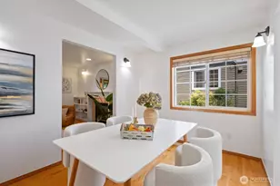 1619 S Weller St, Seattle, WA 98144 - Photo 10