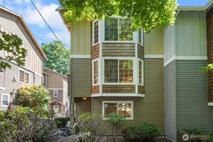 1619 S Weller St, Seattle, WA 98144 - Photo 1