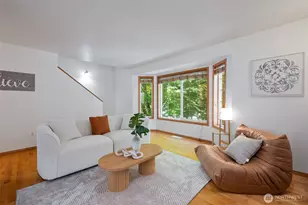 1619 S Weller St, Seattle, WA 98144 - Photo 6