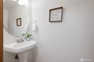 1619 S Weller St, Seattle, WA 98144 - Photo 18