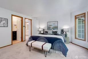 1619 S Weller St, Seattle, WA 98144 - Photo 22