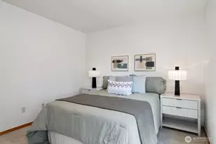 1619 S Weller St, Seattle, WA 98144 - Photo 26