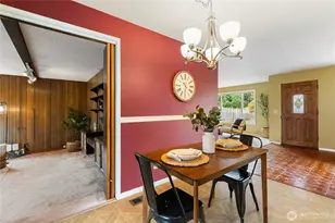 3024 Cherrywood Ave, Bellingham, WA 98225 - Photo 16