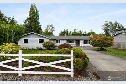 3024 Cherrywood Avenue, Bellingham, WA 98225 - Photo 2