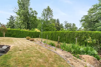 3024 Cherrywood Avenue, Bellingham, WA 98225 - Photo 36