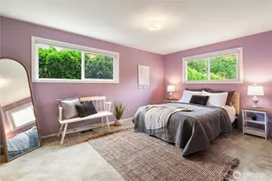 3024 Cherrywood Ave, Bellingham, WA 98225 - Photo 20