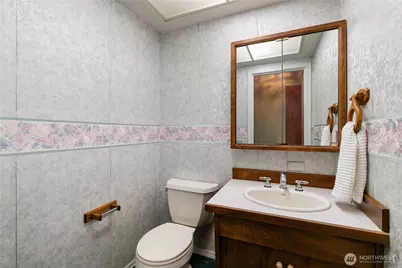 3024 Cherrywood Avenue, Bellingham, WA 98225 - Photo 30