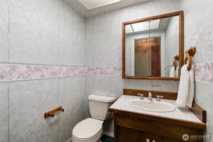 3024 Cherrywood Ave, Bellingham, WA 98225 - Photo 30